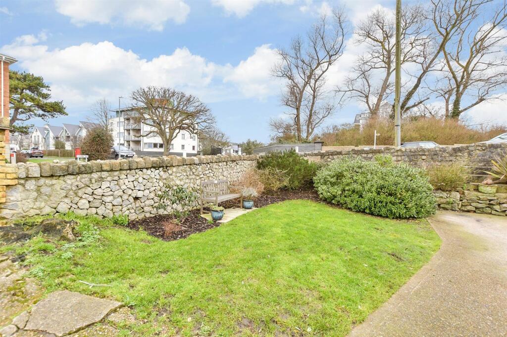 Additional image 5 of Marine Parade, Hythe, Kent