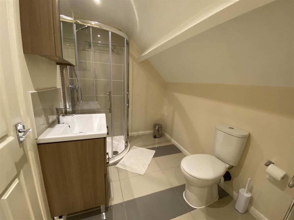 Additional image 5 of Warner Street, Derby