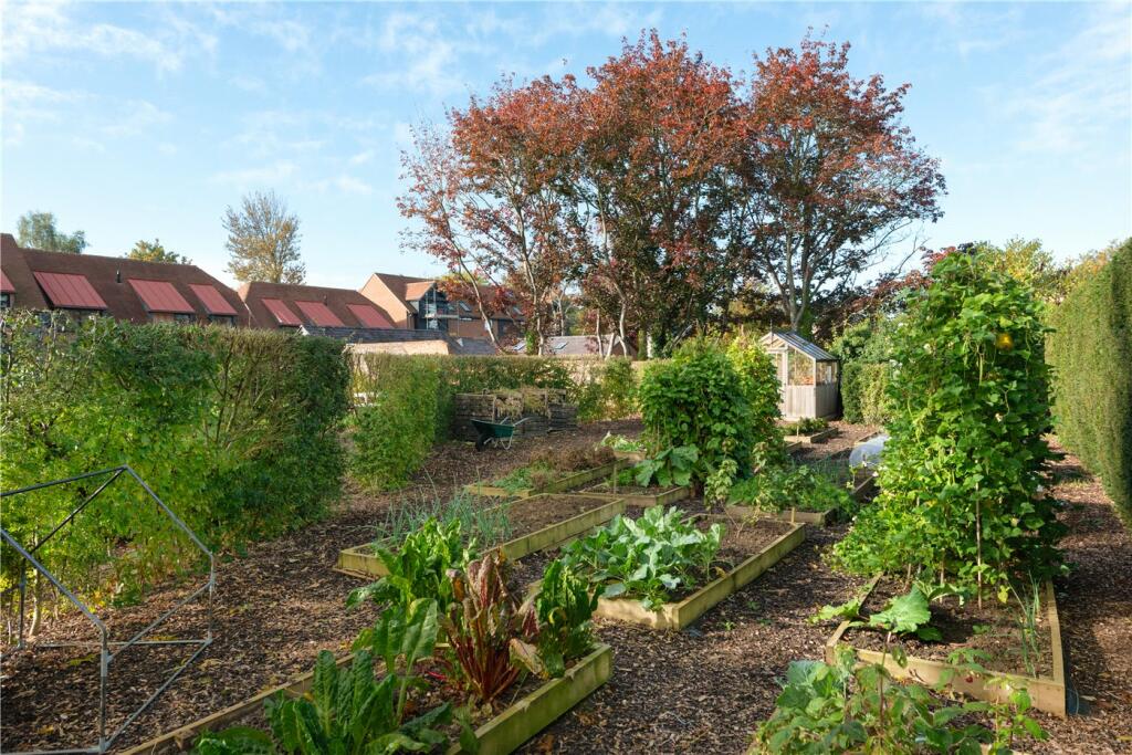 Additional image 21 of Canterbury Road, Wingham, Canterbury, CT3