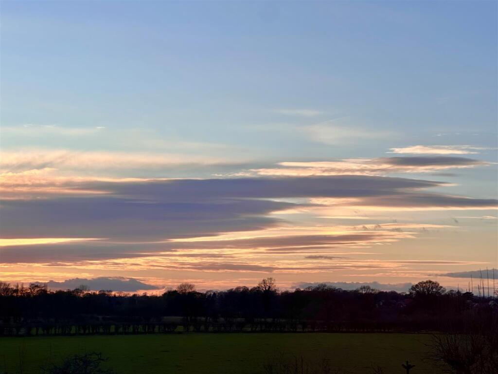 Additional image 32 of Rope Lane, Wistaston, Cheshire