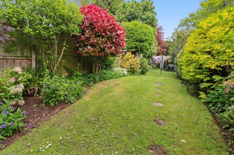 Additional image 15 of Yew Tree Court, Canterbury