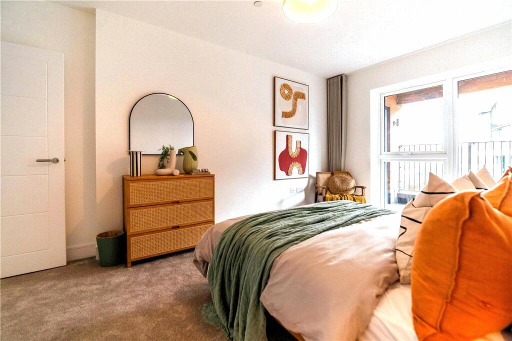 Additional image 8 of Sandy Road, Erith, DA8