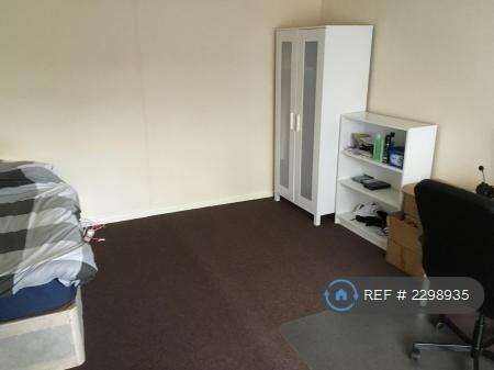 Additional image 6 of Templar Avenue, Coventry, CV4