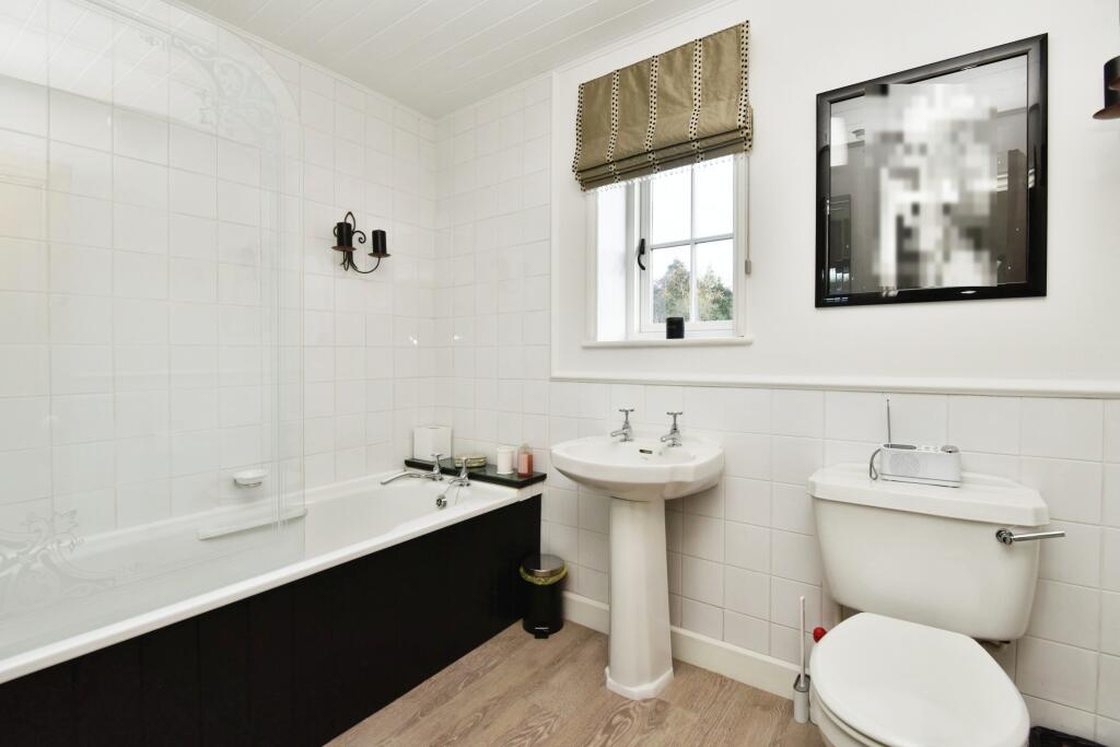 Additional image 16 of Mill Lane, Barthomley, Crewe, Cheshire, CW2