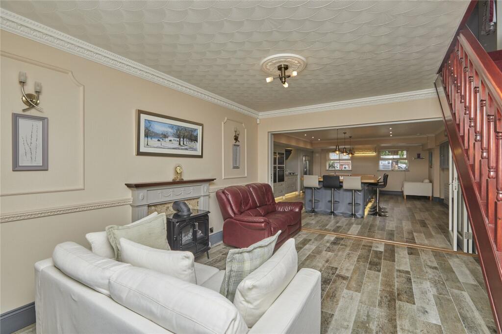 Additional image 22 of Doles Lane, Findern, Derby, Derbyshire, DE65