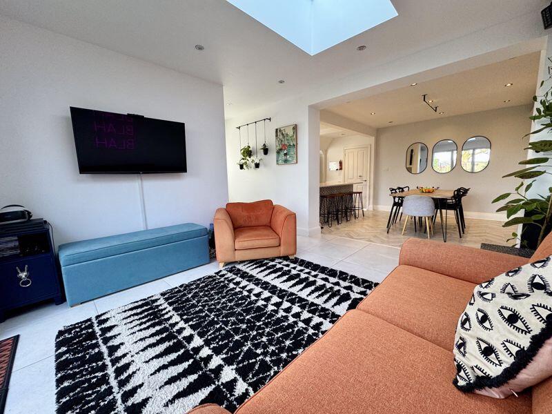 Additional image 13 of Macclesfield Road, Holmes Chapel.