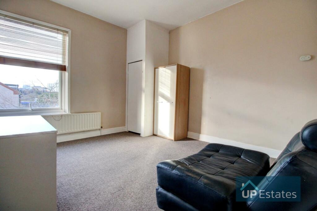 Additional image 12 of Terry Road, Coventry