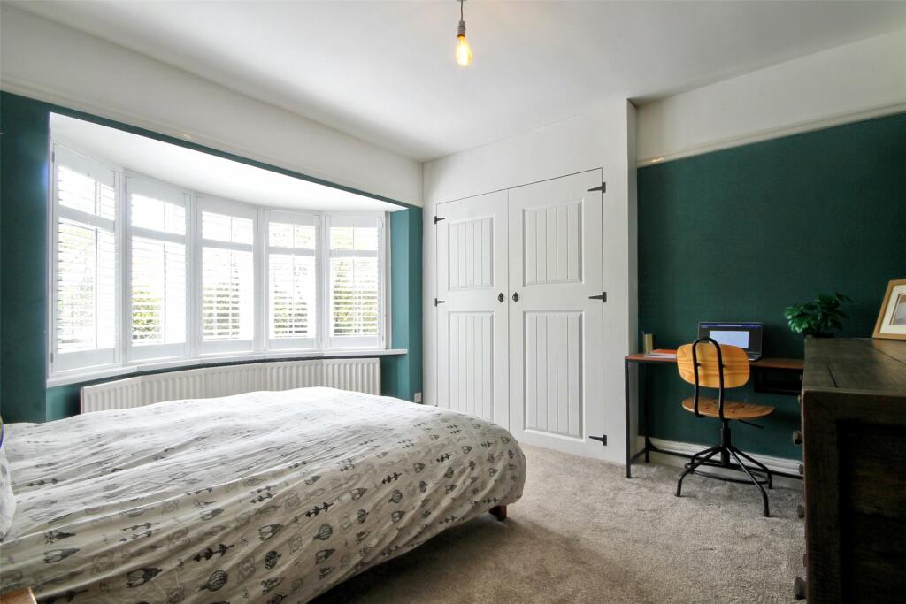 Additional image 12 of Park Road South, Chester Le Street, County Durham, DH3