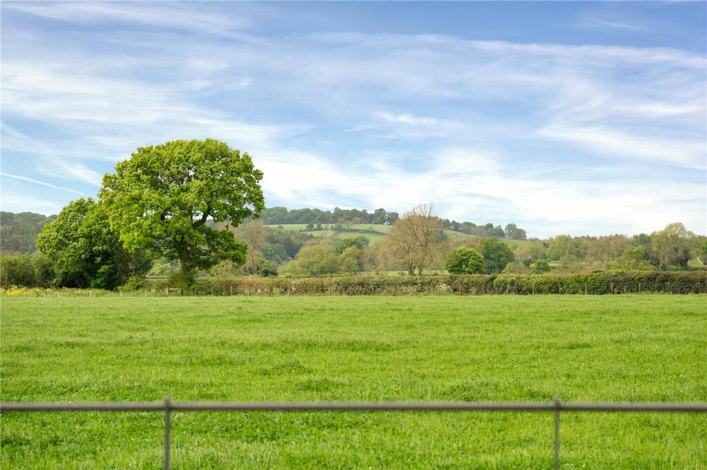 Additional image 29 of Brailsford, Ashbourne, Derbyshire