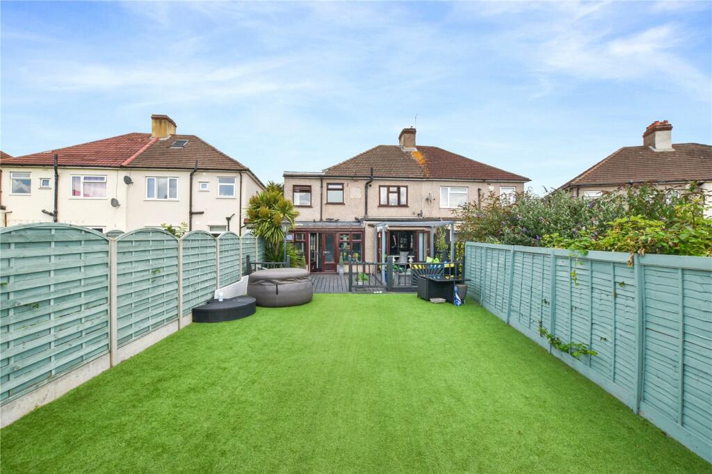 Additional image 16 of Brampton Road, Bexleyheath, DA7