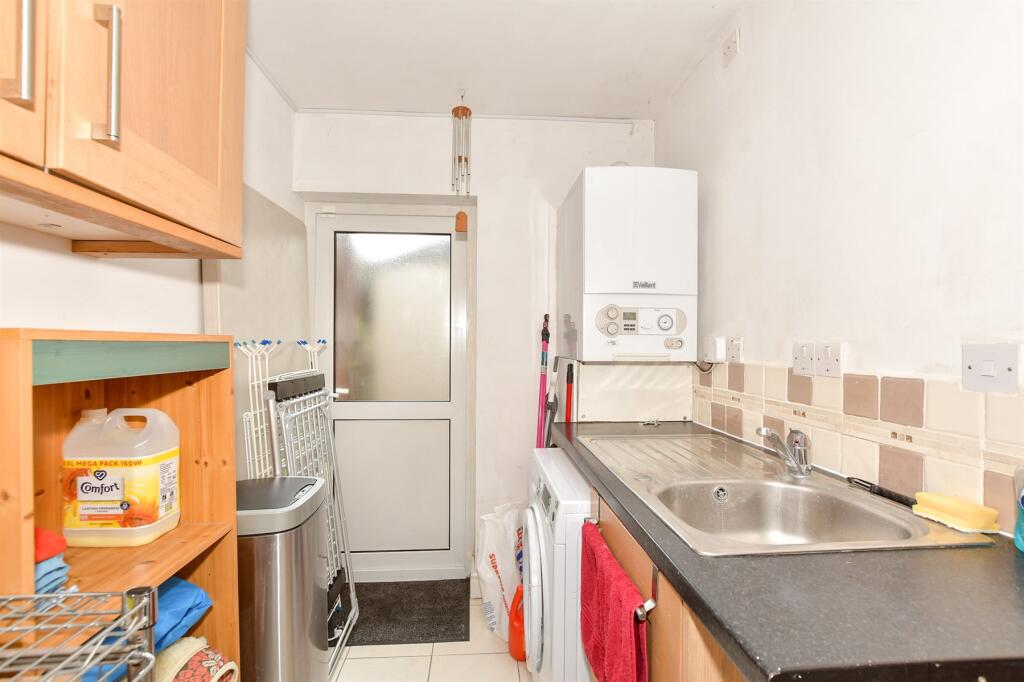 Additional image 16 of Norfolk Road, Cliftonville, Margate, Kent