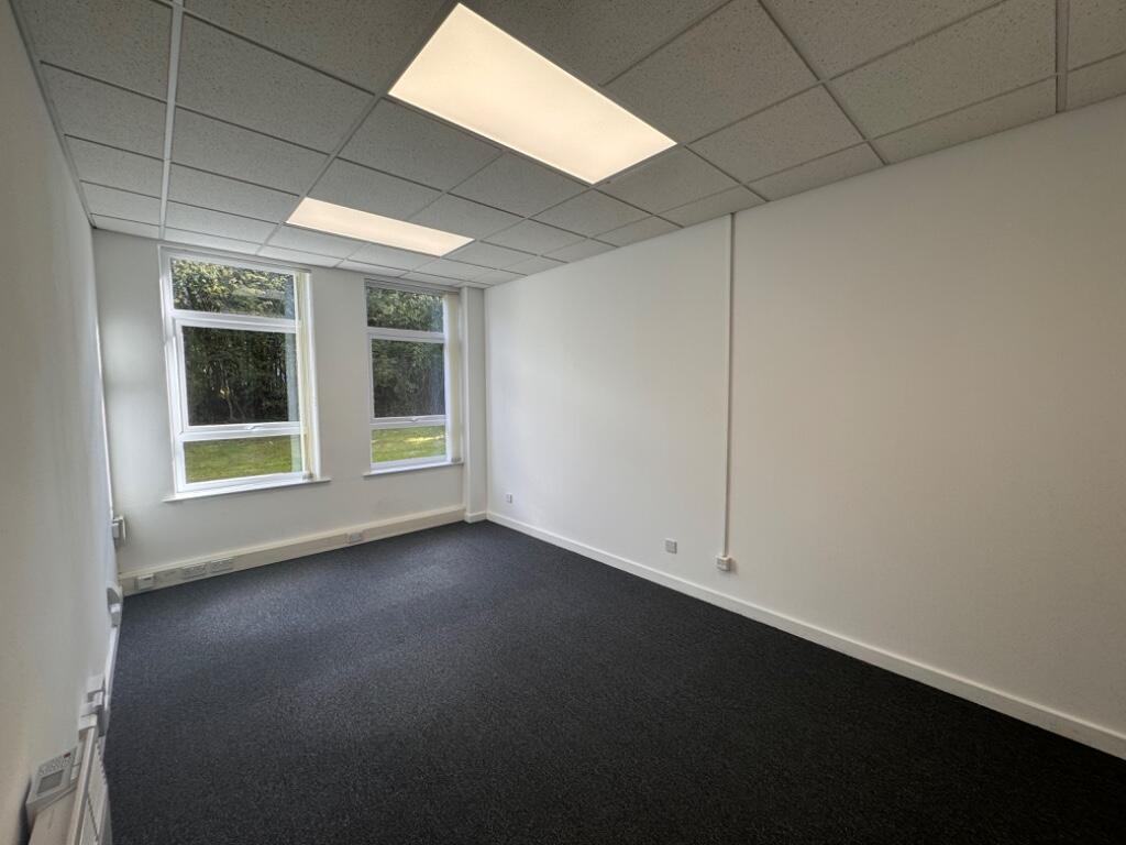 Additional image 4 of Abbey Road Business Park, Durham, County Durham, DH1