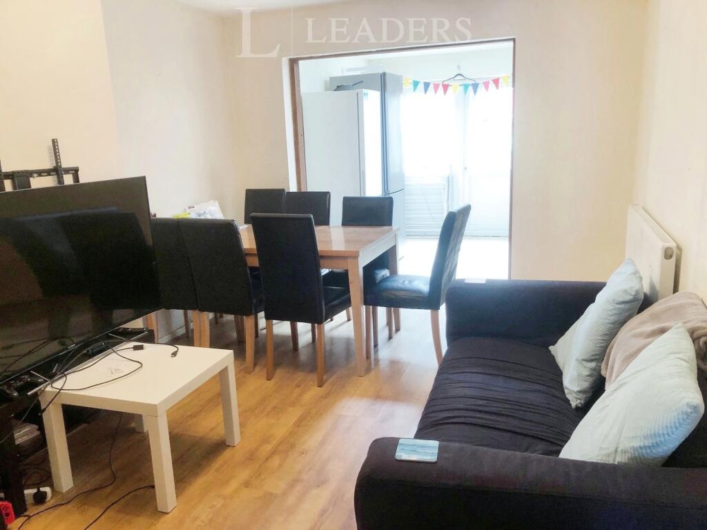 Additional image 4 of Sheepcote, Leamington Spa, CV32