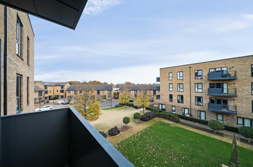 Additional image 20 of Sterling Road, Bexleyheath, DA7 6EU