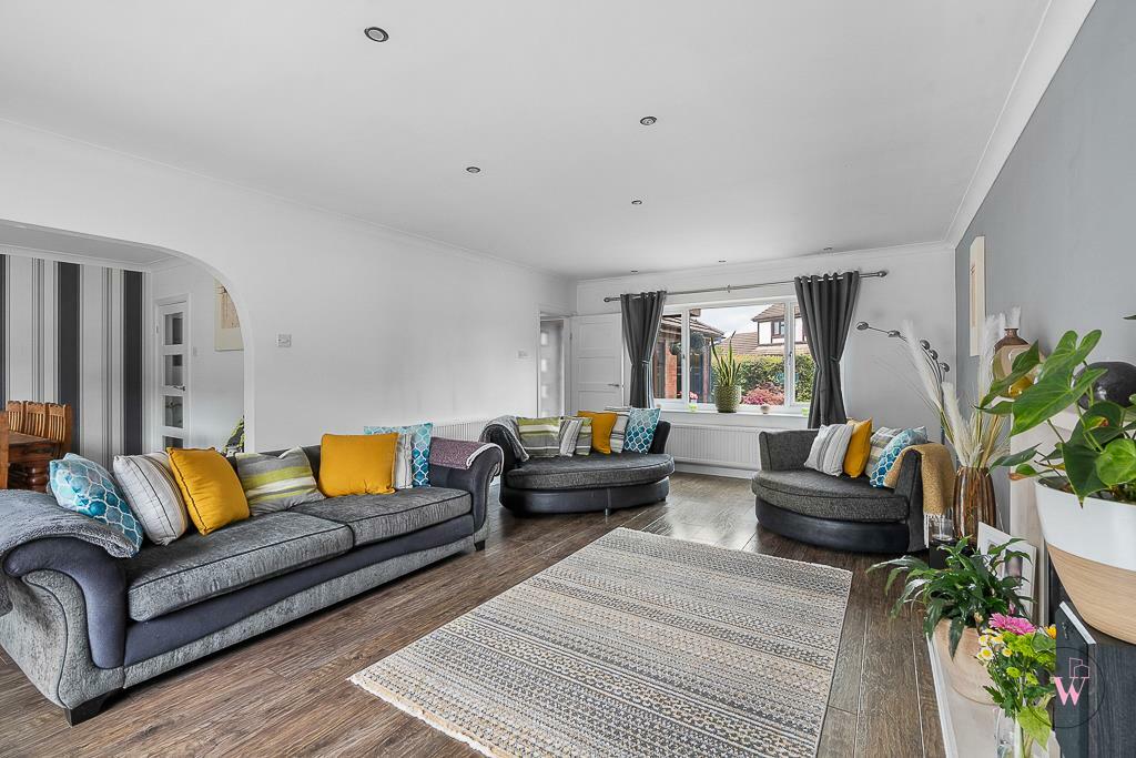 Additional image 18 of Peregrine Close, Winsford