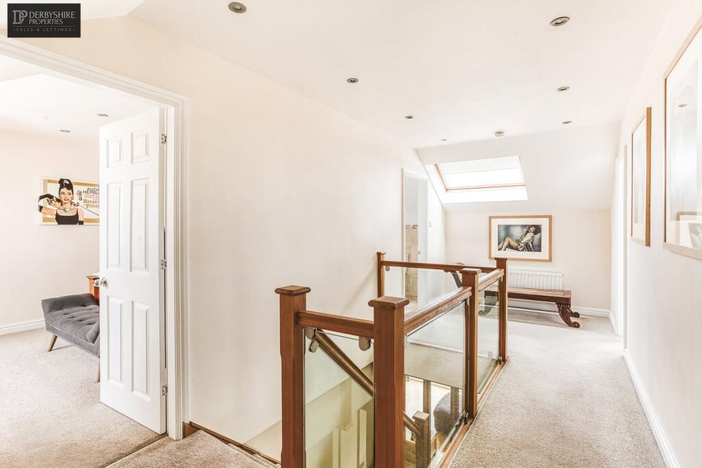 Additional image 19 of Heanor Road, Smalley, DE7