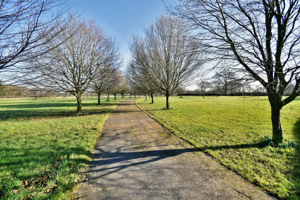 Additional image 31 of Cocks Head Lane, Snelston, DE6