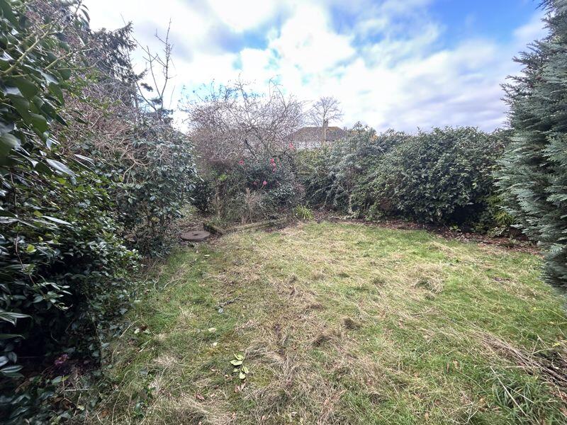 Additional image 14 of Brampton Road, Bexleyheath