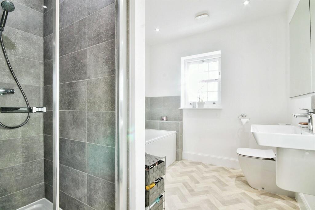 Additional image 17 of Rectory Green, Lambton Park, Chester Le Street, DH3