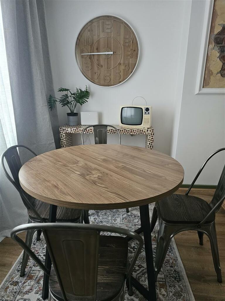 Additional image 8 of Frankland Road, Durham