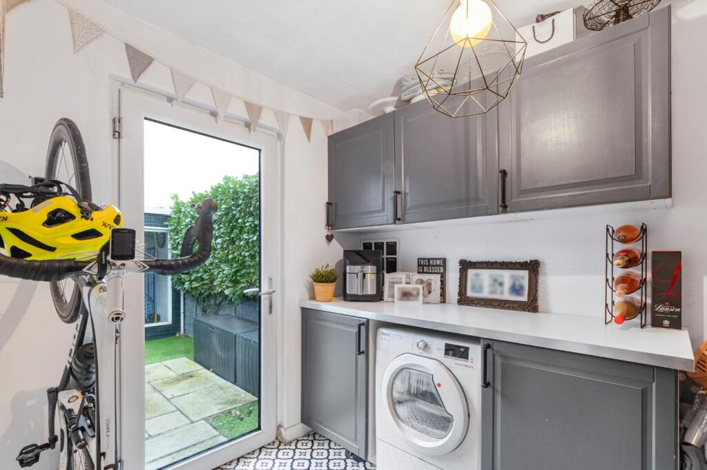 Additional image 8 of Weald Close, Istead Rise, Gravesend, Kent, DA13