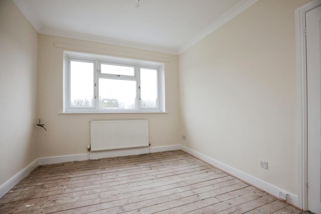 Additional image 13 of Hill Top Close, Southam