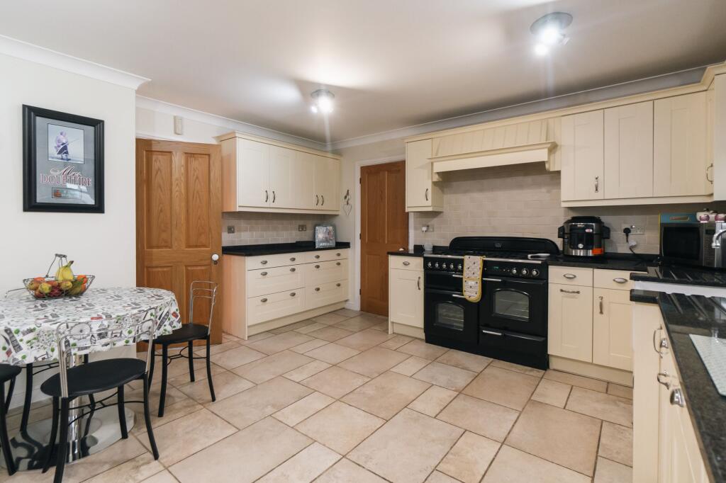 Additional image 14 of Heanor Road, Ilkeston, DE7