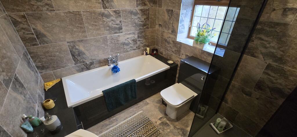 Additional image 14 of Surrey Street, New Herrington, Houghton Le Spring, Tyne and Wear, DH4 7AB