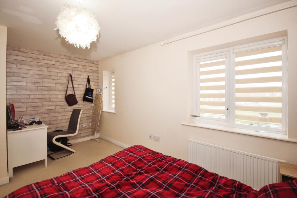 Additional image 4 of Bretford Road, Coventry, CV2