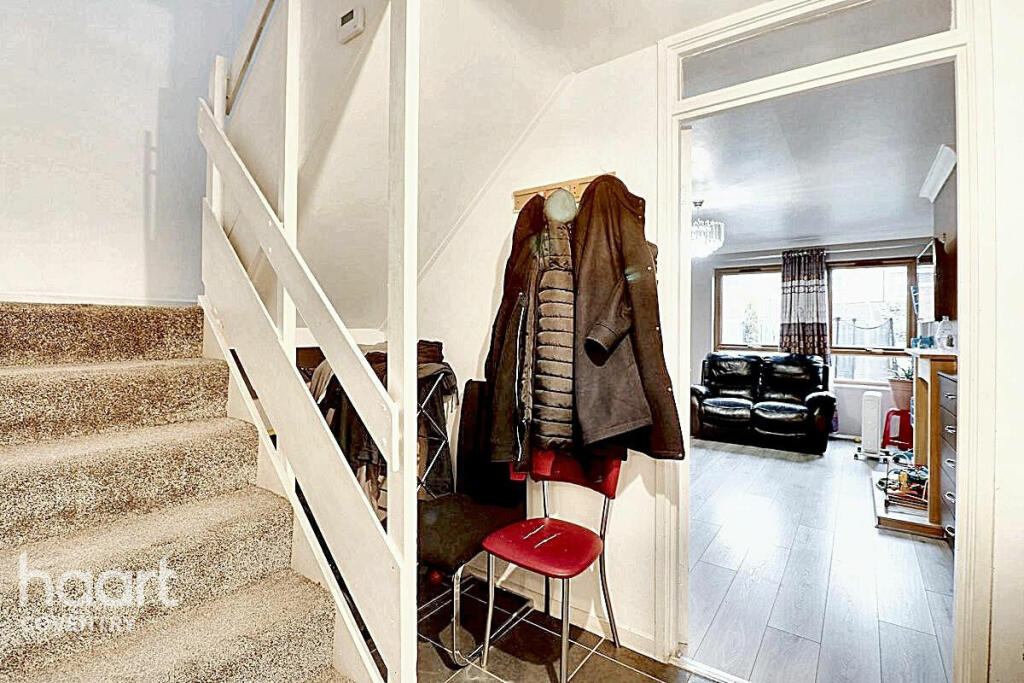 Additional image 11 of Newmarket Close, Coventry