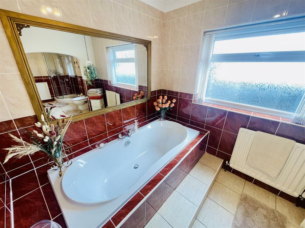 Additional image 17 of Marston Lane, Marston, Northwich