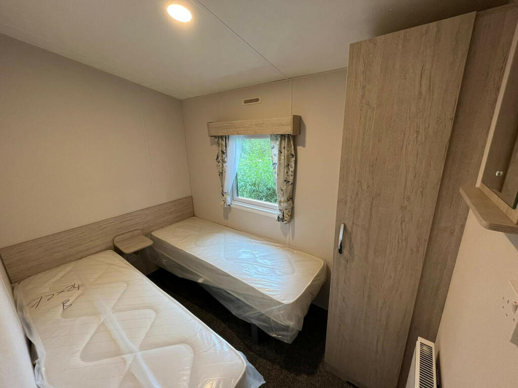 Additional image 9 of Newton Stewart, Wigtownshire, DG8