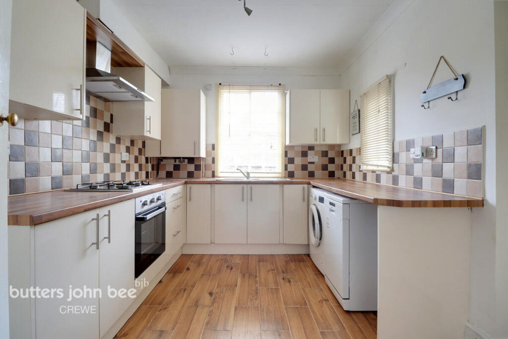 Additional image 4 of Betley Street, Crewe