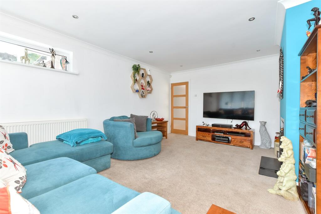 Additional image 5 of Coombe Way, Hawkinge, Folkestone, Kent