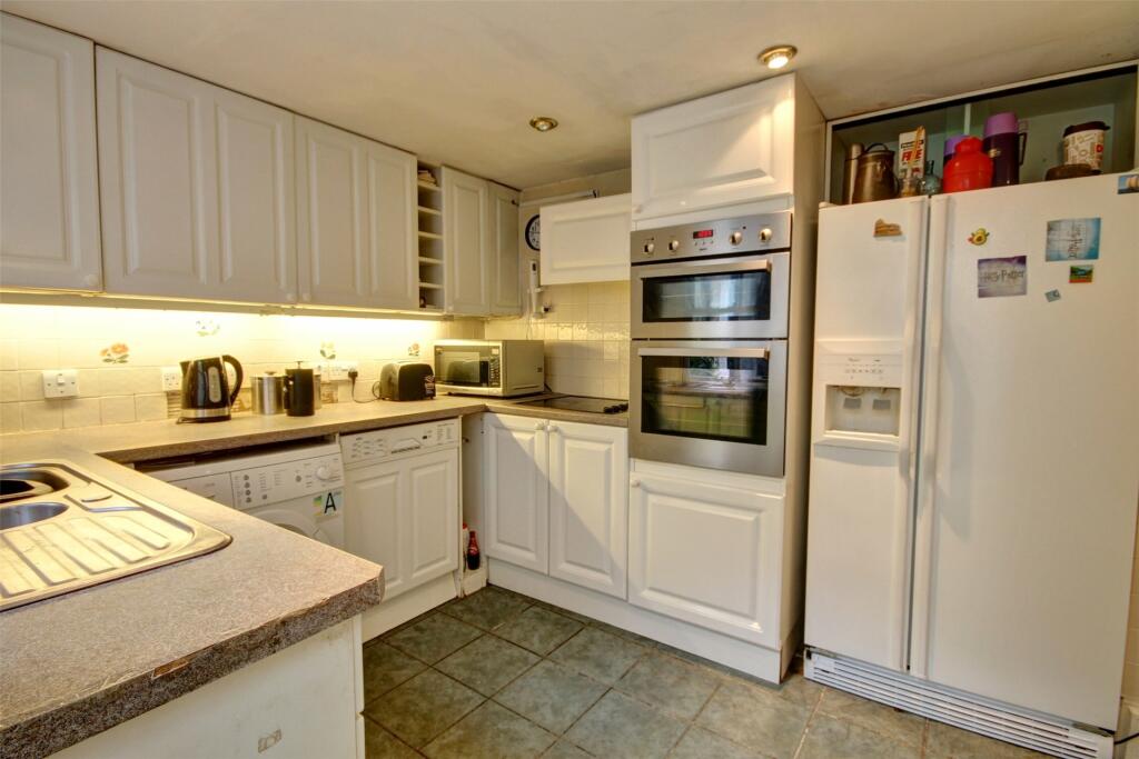 Additional image 9 of St. Annes Court, Durham City, DH1