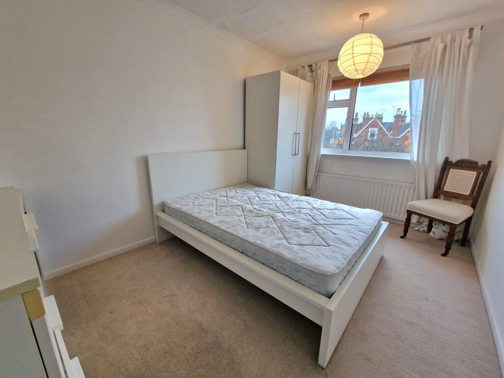 Additional image 5 of St. Marys Road, Leamington Spa, Warwickshire, CV31