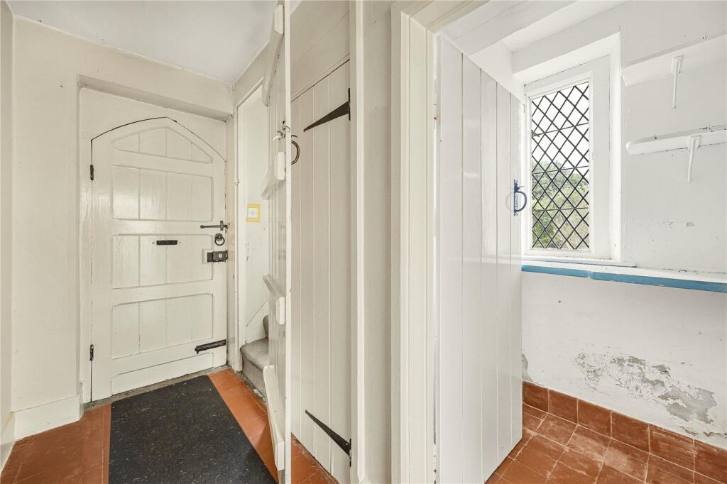 Additional image 8 of Combrook, Warwickshire