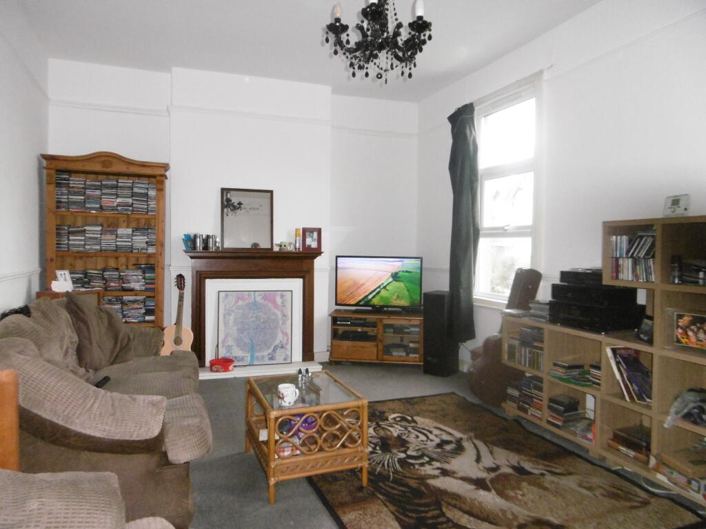 Additional image 2 of Sea Street, Herne Bay, Kent