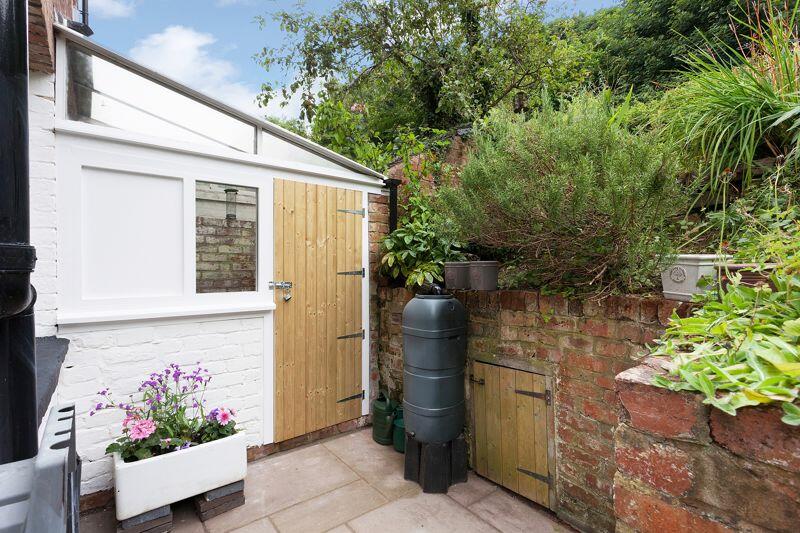 Additional image 33 of Howey Lane, Congleton