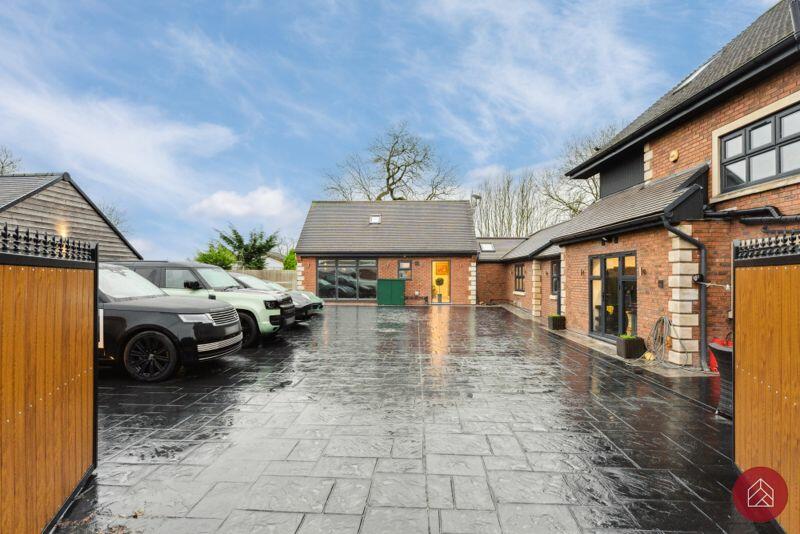 Additional image 32 of Withybrook Road, Bedworth