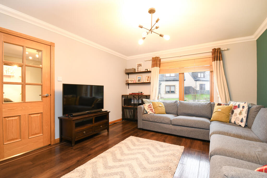 Additional image 8 of Brighead Place, Inverbervie, DD10