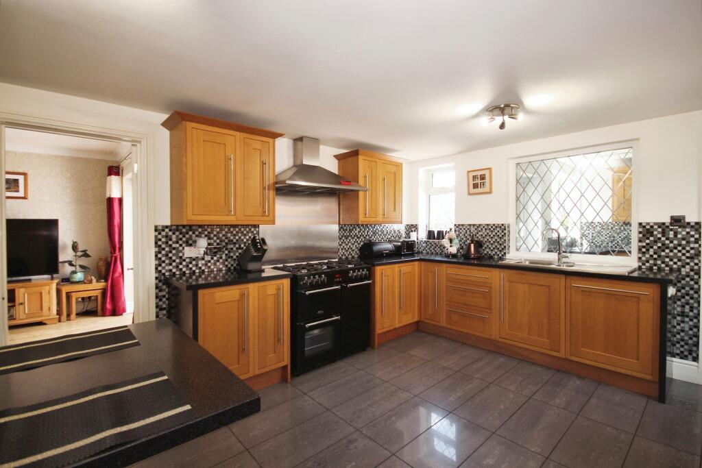 Additional image 6 of Ansty Road, Coventry, CV2