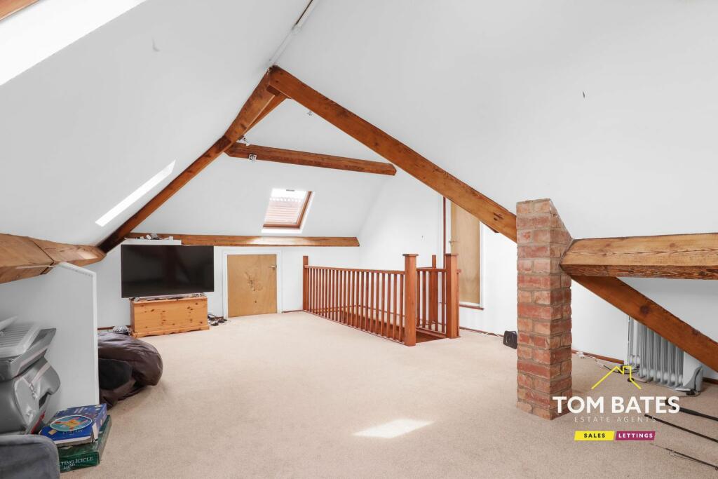Additional image 47 of Coventry Road, Fillongley, CV7
