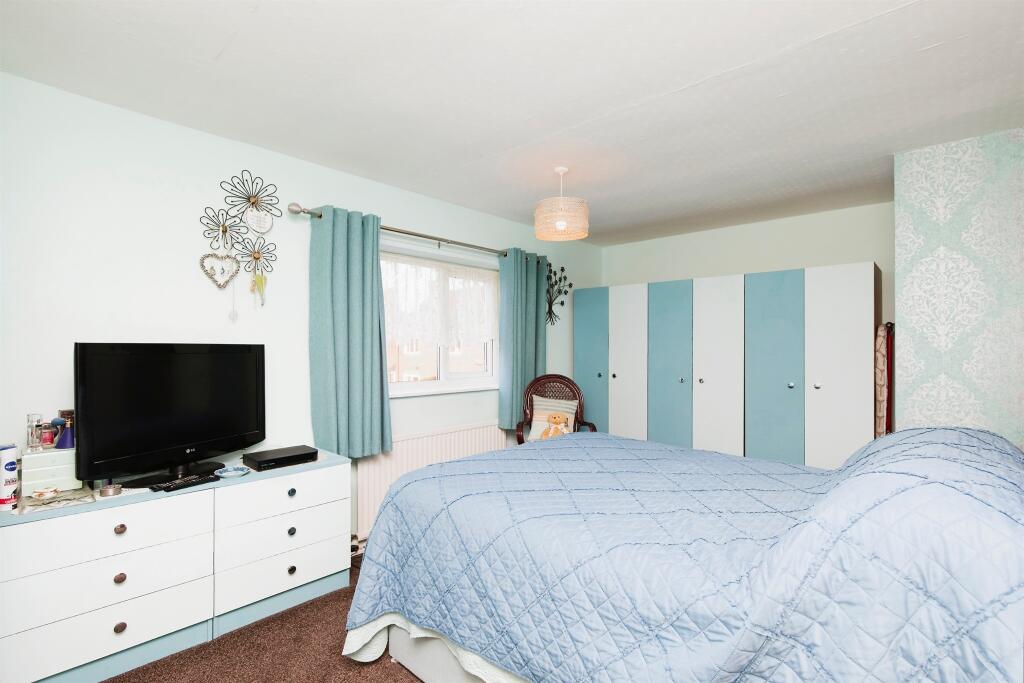 Additional image 10 of Ford Lane, Willington, Derby