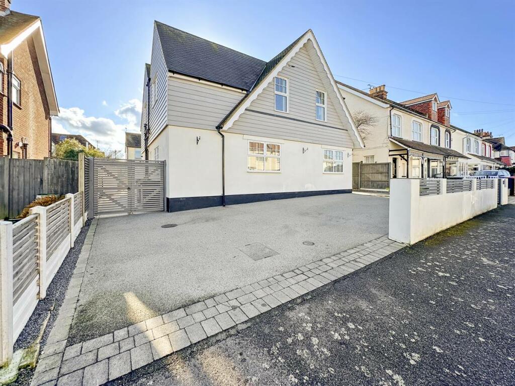 Additional image 33 of Alma Road, Herne Bay