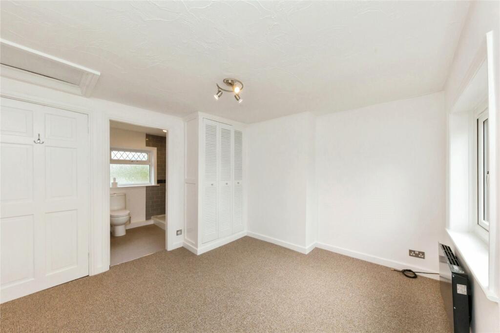 Additional image 9 of London Road, Nantwich, Cheshire, CW5