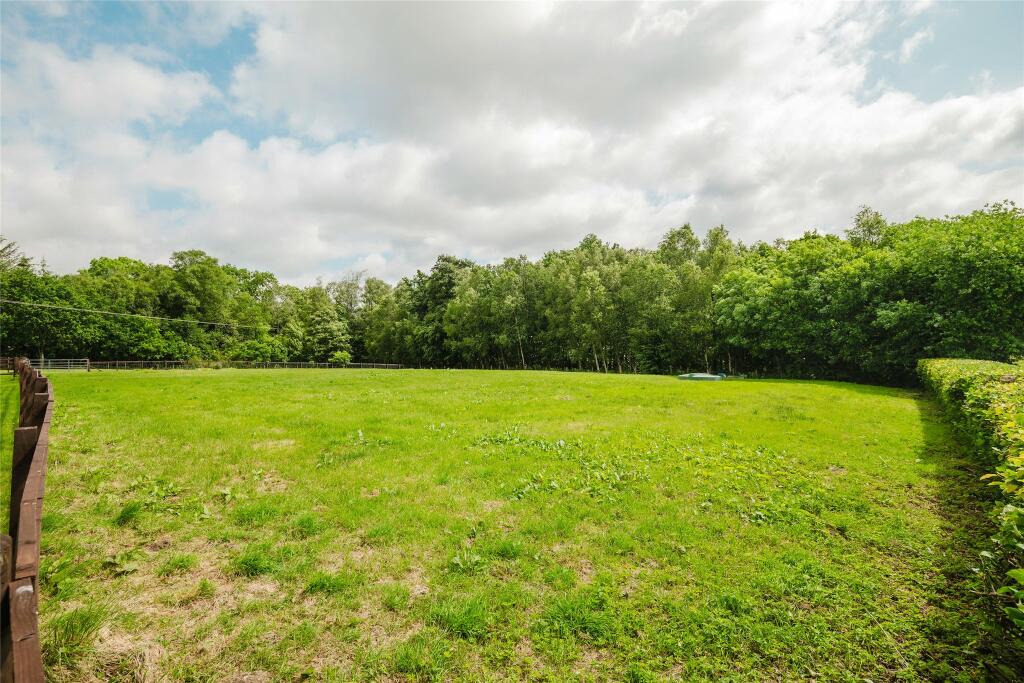 Additional image 27 of Lockerbie, Dumfries and Galloway