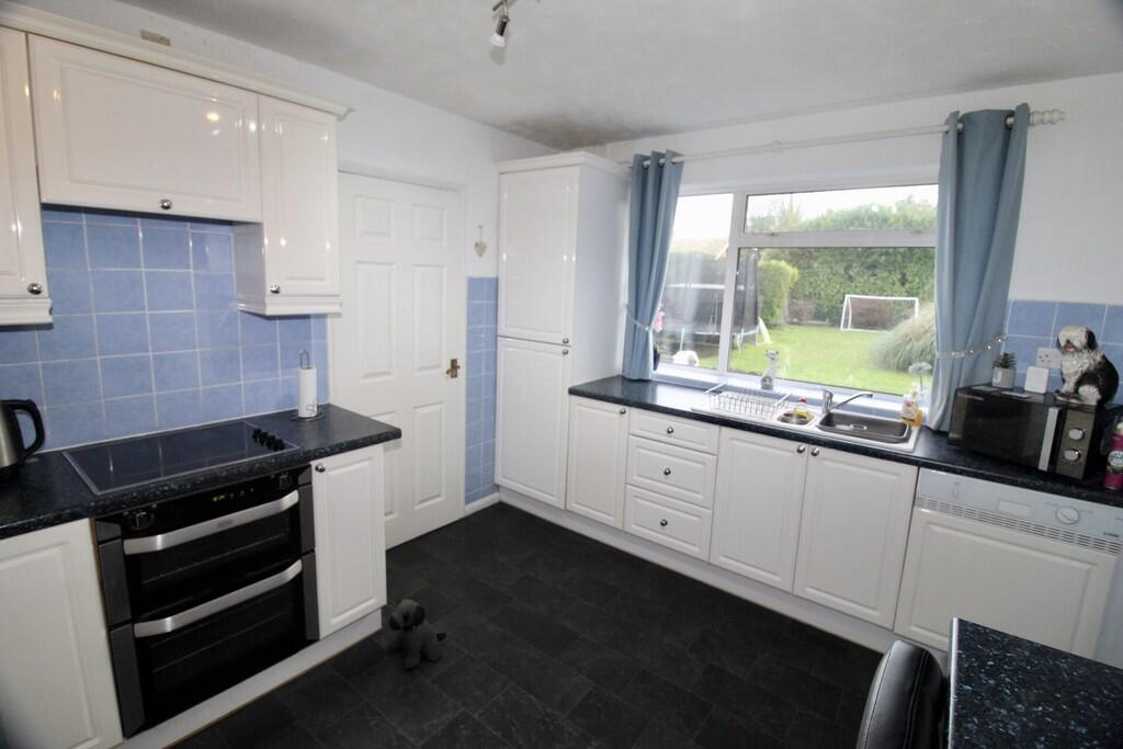 Additional image 4 of Main Street, Norton Juxta Twycross, Atherstone