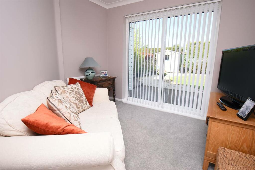 Additional image 11 of Longtye Drive, Chestfield, Whitstable