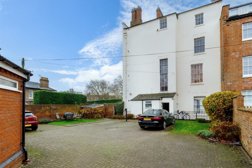 Additional image 16 of Bertie Terrace, Warwick Place, Leamington Spa